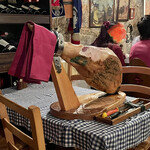 エル・カステリャーノ - 