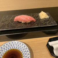 築地青空三代目別邸 -  築地青空三代目別邸 -