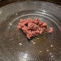 チョットジョット - 