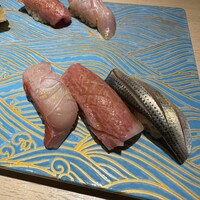 すし縁 - 