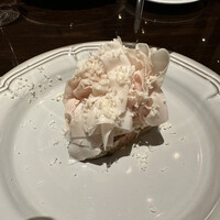 チョットジョット - 