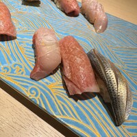 すし縁 - 