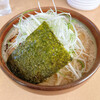 Ramen Takahashiya - 