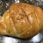 ベーカリーtaimu - 