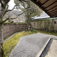 京都 吉兆 嵐山本店 - 