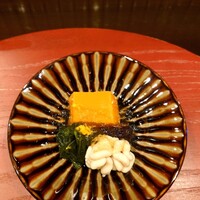 時に団欒 - 