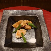 時に団欒 - 