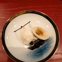 時に団欒 - 