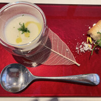 リストランテブレッツアディマーレ - 