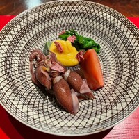 賛否両論 - 