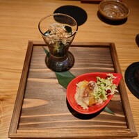 時に団欒 - 