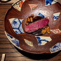 表参道 HYENE - 