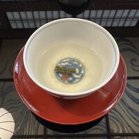 京都 吉兆 嵐山本店 - 