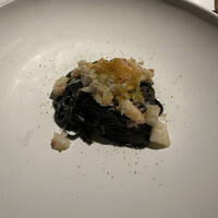THE KAWABUN NAGOYA - 