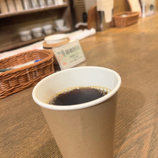 カフェ セレージャ_2