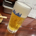 Kushikatsu Izakaya Semimaru - 