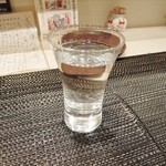 菜々海 - 伊佐美