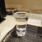 菜々海 - 晴耕雨読  黒麹