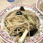 餃子の王将 - 