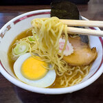 東々 - 料理写真: