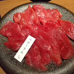 ラム焼肉専門店 lamb ne - 