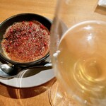 ポワンエリーニュ - 