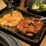 Yakiniku Takayama - 