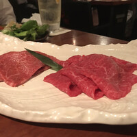 よろにく - 