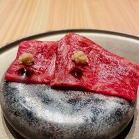 和牛料亭 bungo 祇園 - 