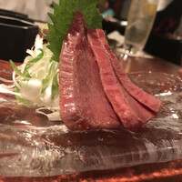 よろにく - 