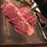よろにく - 