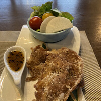 四季の郷志むら - 