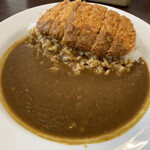 CoCo壱番屋 - 