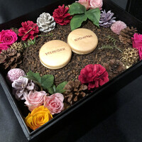 VELROSIER - 