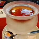 くいしんぼー山中 - 