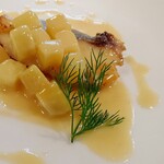 くいしんぼー山中 - 