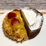 藤堂プランニング - 