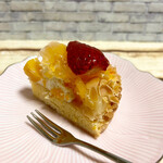 藤堂プランニング - 