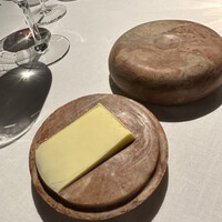 ムニ アラン デュカス - 