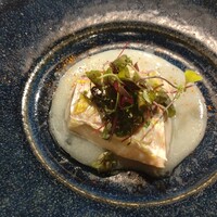 THE KAWABUN NAGOYA - 