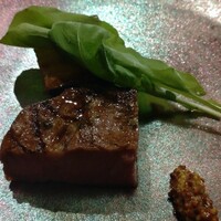 THE KAWABUN NAGOYA - 