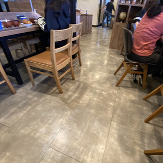 ホテル クージュ 福井_2