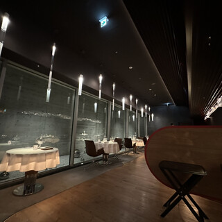 ムニ アラン デュカス_2