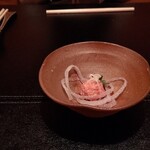 グルマンズ和牛 - 