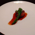 グルマンズ和牛 - 