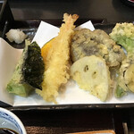 花ゆず - 