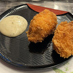 一期一会 よねさん - 