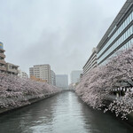 一期一会 よねさん - 