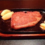 グルマンズ和牛 - 