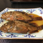 花ゆず - 